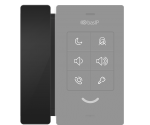 BAS-IP SP-SP BLACK