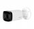 Dahua DH-HAC-HFW1801RP-Z-A-S2