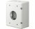Samsung Wisenet SBP-300NB