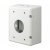 Samsung Wisenet SBP-300NB