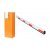 Smartec ST-RB103BR-L Pack 1