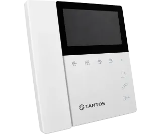 Tantos Elly HD X VZ фото