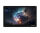 Tantos Stark HD SE Tuya (Black) VZ