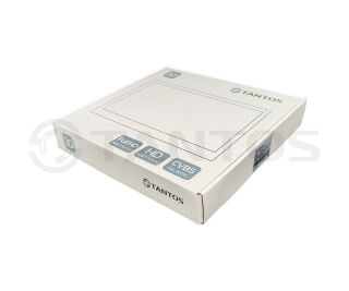Tantos Stark HD SE Tuya (Black) VZ фото
