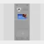 BAS-IP AA-07FBI SILVER