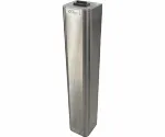 TEMID (Zkteco) T-TSP-4