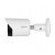 Dahua DH-IPC-HFW2449SP-S-LED-0360B