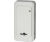 Smartec ST-SC212M-WT