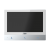 CTV-M4701AHD (белый)