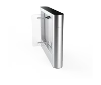 Oxgard Praktika T-08-SM-R-660 (Mifare)