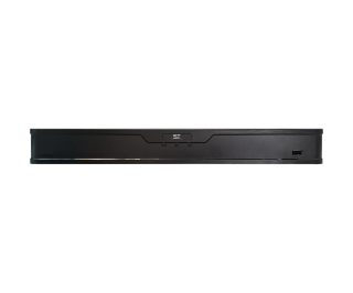 Space Technology ST-NVR-V3212A47 URBAN фото