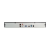 Space Technology ST-NVR-V3212A47 URBAN
