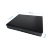 Space Technology ST-NVR-V3212A47 URBAN
