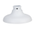 Dahua DH-PFA10C