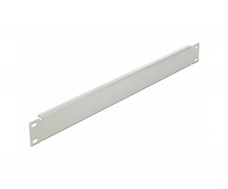 Бастион SKAT TB Panel 1U-G фото