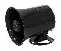 Smartec ST-AA211S-BK