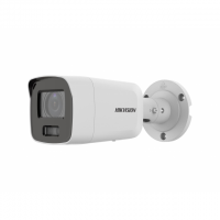 HikVision DS-2CD2087G2-LU(2.8mm)