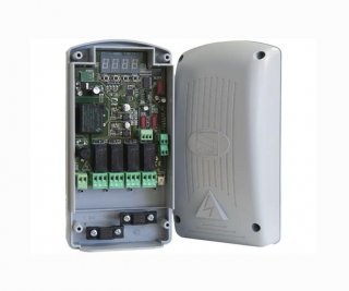 CAME RBE40230 (806RV0020) фото