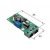 PSE-PoE.(10-30)DC/48DC-10VA