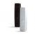 OPTEX VIBRO (WH/BR)