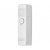 OPTEX VIBRO (WH/BR)