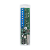 OPTEX VIBRO (WH/BR)