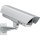 Wizebox L260
