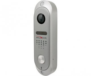 Polyvision PVP-L9 v.7.6 фото