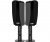 Smartec ST-PD041BDA-MC