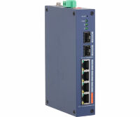 Dahua DH-CHS4206-4GT-60