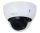 Dahua DH-IPC-HDBW2441RP-ZS