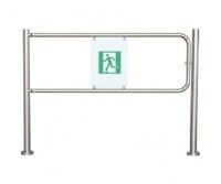 ASP-50LT.25.1,0.P-LT