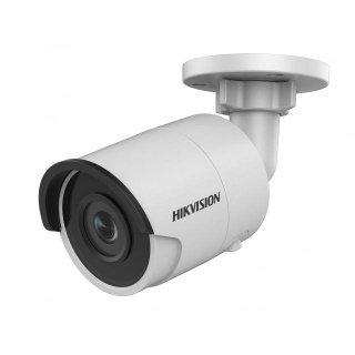 HikVision DS-2CD2083G0-I (4mm) фото