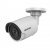 HikVision DS-2CD2083G0-I (4mm)