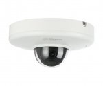 Dahua DH-SD12203T-GN