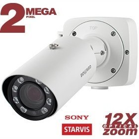 Beward NK54140R10 фото