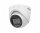 HiWatch DS-T203A(B)(3.6mm)