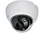 RVi-IPC32VM4 V.2