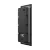 BAS-IP AA-07FTI SILVER