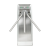 CARDDEX STL-011 (без планок)