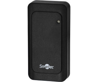 Smartec ST-SC212M-BK фото