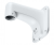 RVi-2BWM-1