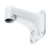 RVi-2BWM-1
