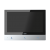 CTV-M4701AHD (черный)