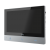 CTV-M4701AHD (черный)