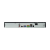 Space Technology ST-NVR-V3216F97 FORT