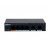 Dahua DH-PFS3006-4GT-60