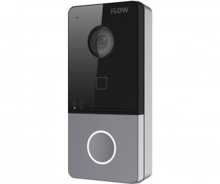 i-FLOW F-VI-1400IPCE1 фото