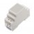 AccordTec AT-12/20-3 DIN