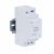 AccordTec AT-12/20-3 DIN